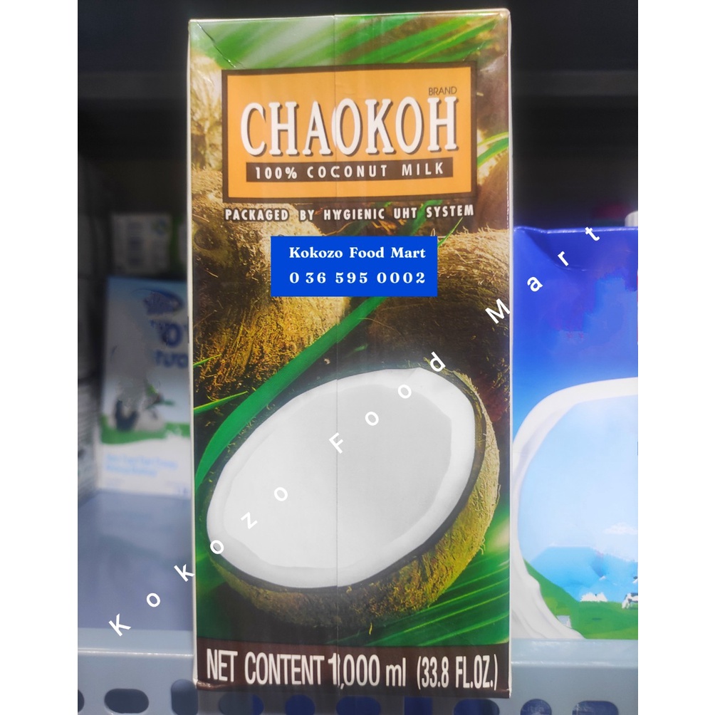 Nước Cốt Chanh Tươi Nguyên Chất Hữu Cơ Organic hiệu Citrovin 200ml