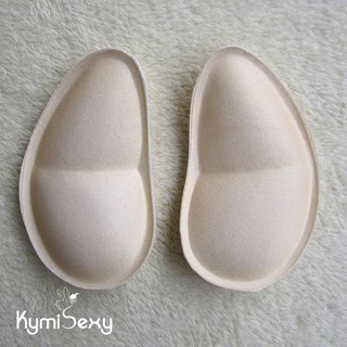 Miếng độn ngực