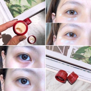 KEM MẮT SK-II MINI 2,5G