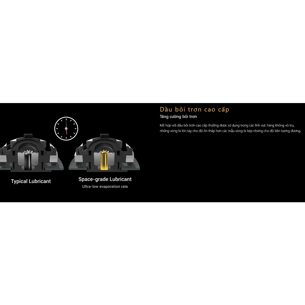 Card màn hình,VGA máy tính 1050Ti like new 99% Gaming chuyên PC gaming - BH 12 Tháng