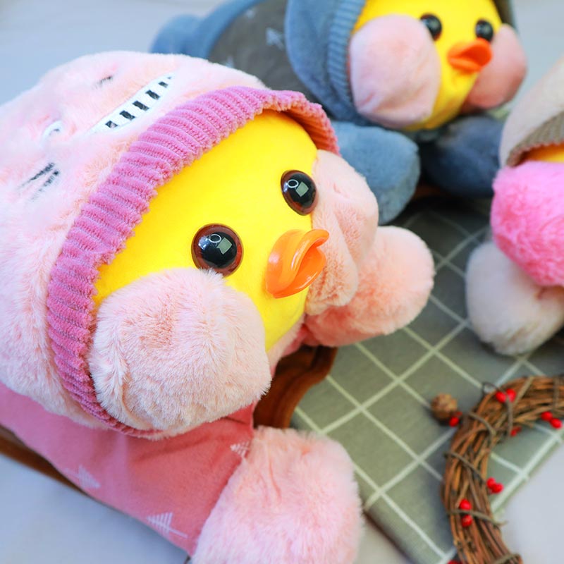 Túi sưởi ấm,túi chườm ấm, chườm bụng kinh Bảo Hành 1 năm