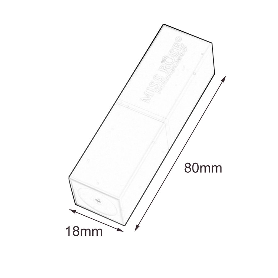 [Hàng mới về] Son thỏi màu nude quyến rũ làm từ thành phần tự nhiên | BigBuy360 - bigbuy360.vn