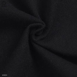 Áo thun nam nữ oversize D.A.S BASIC 793 Siêu Chất Áo Phông Mùa Hè