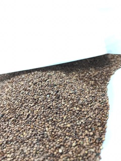 Hạt ngũ hoa (100g)