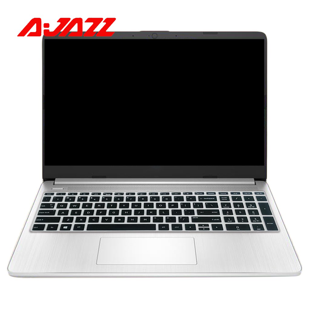 HP 2 Miếng Dán Bàn Phím Silicon Cho Hp15-Bf Hp14-Bf Hp15Ab | BigBuy360 - bigbuy360.vn