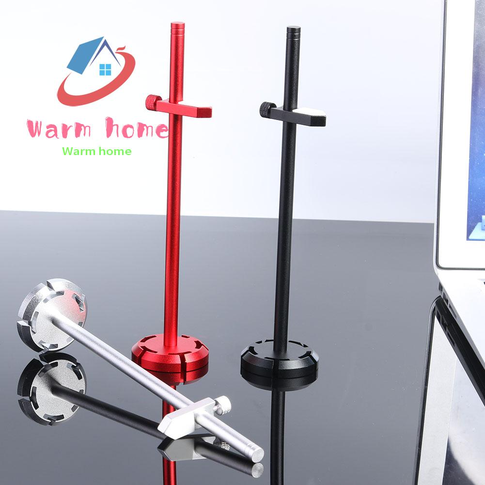 Giá Đỡ Card Đồ Họa Shopeecarena Ax-B100 Bằng Hợp Kim Nhôm | BigBuy360 - bigbuy360.vn