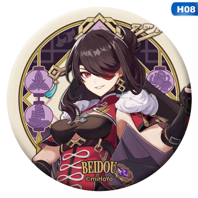 Tmdbyx Trâm Cài Áo Kim Loại Thiết Kế Độc Đáo Thời Trang