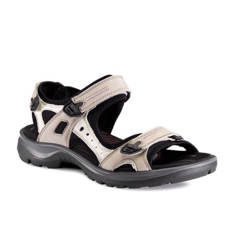 Giày Sandal Nữ ECCO OFFROAD 069563-54695