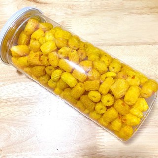 LON 350g NUI BƠ VÀNG