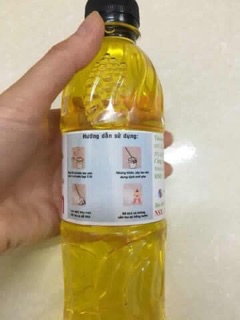 Xà phòng Gạo Thái Lan ( Combo)