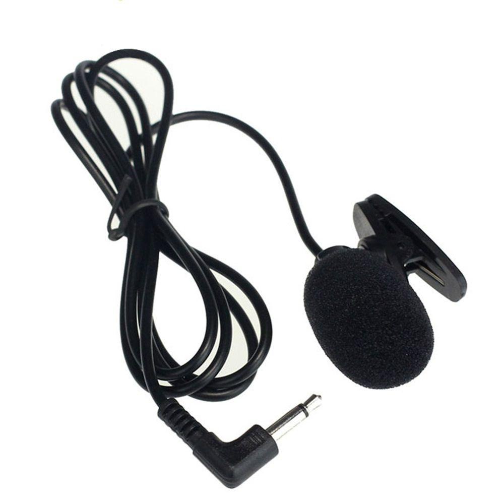 Micro Cài Áo Không Dây Kết Nối Bluetooth