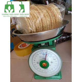Bánh quế tuổi thơ 250gr