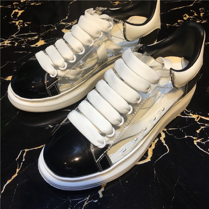 GIÀY MCQUEEN ❤️ Thể thao nam nữ [ Tặng Tất + full box + bill ] | BigBuy360 - bigbuy360.vn