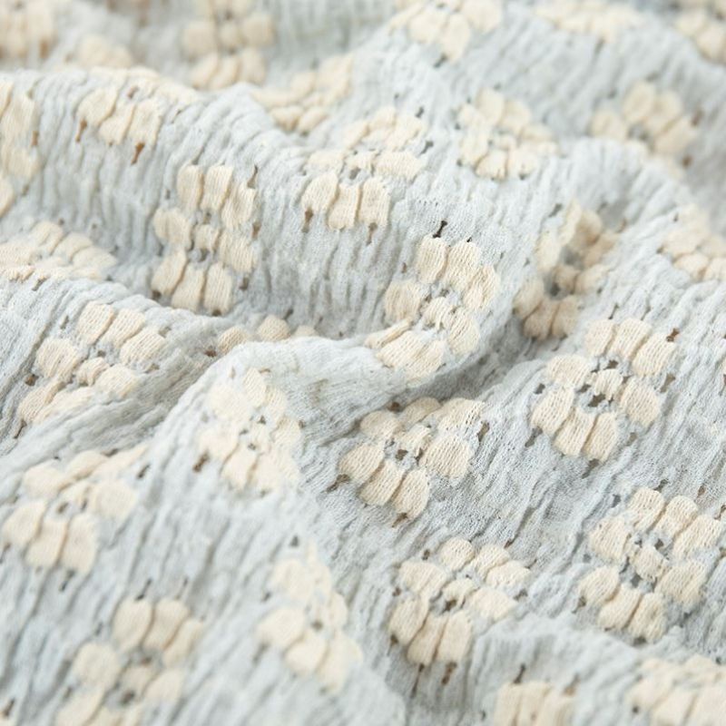 [CHE TÊN 100%] Quần Lót Nữ Sexy Quần Chíp Ren Gợi Cảm Chất Ren Siêu Mềm Nhẹ Quảng Châu Lamodu Shop | BigBuy360 - bigbuy360.vn