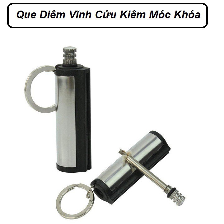 [Sale Khủng 11.11] Tai Nghe Bluetooth Không Dây Thể Thao YBS-0625 Nhét Tai Hỗ Trợ Đàm Thoại