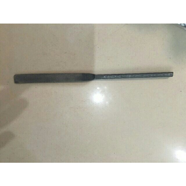 Dũa bảng Sơn Tùng 4" 6" 8" 10" 12"