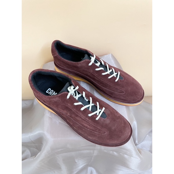 Giày Camper Sneaker sĩze 44, chính hãng