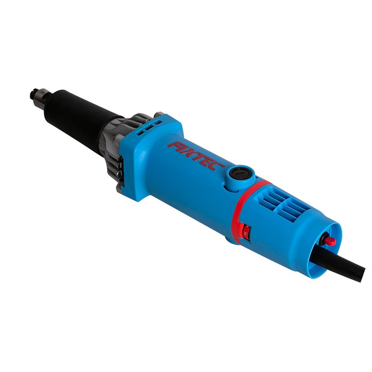 Máy mài khuôn cao câp FIXTEC FSG40001 công suất 400W, dùng để mài lỗ khuôn, khắc đá, doa lỗ, hàng chính hãng