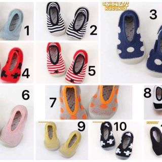Freeship 99k toàn quốc_,Combo giày + dầu Alice Nguyen