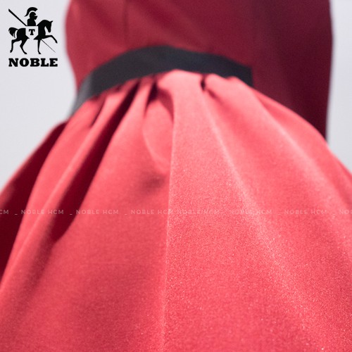 [Freeship] Set đồ đôi nam nữ thiết kế sang trọng dự tiệc thời trang Noble TN36 (KÈM ẢNH THẬT)