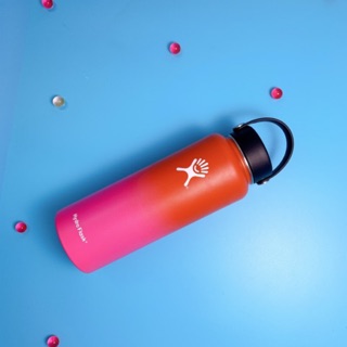 Bình giữ nhiệt Hydro Flask chính hãng