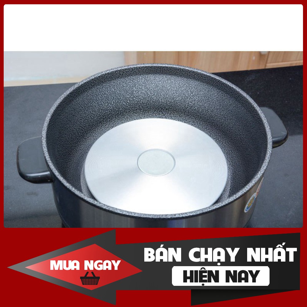 [FREESHIP] NỒI LẨU ĐIỆN COMET CM7731--3.5 LÍT - Hàng chất lượng, cam kết giá tốt nhất miền nam