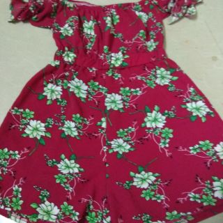 Sale đồ bộ cát hàn