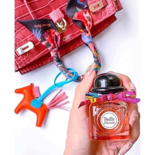 Nước  hoa Hermes Twilly D'Hermes EDP