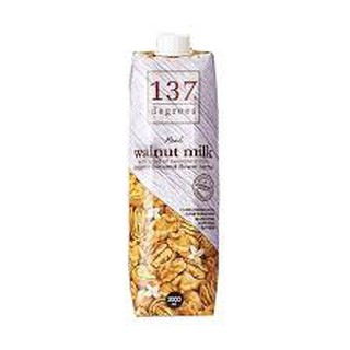 SỮA ÓC CHÓ 1L CHAI LỚN