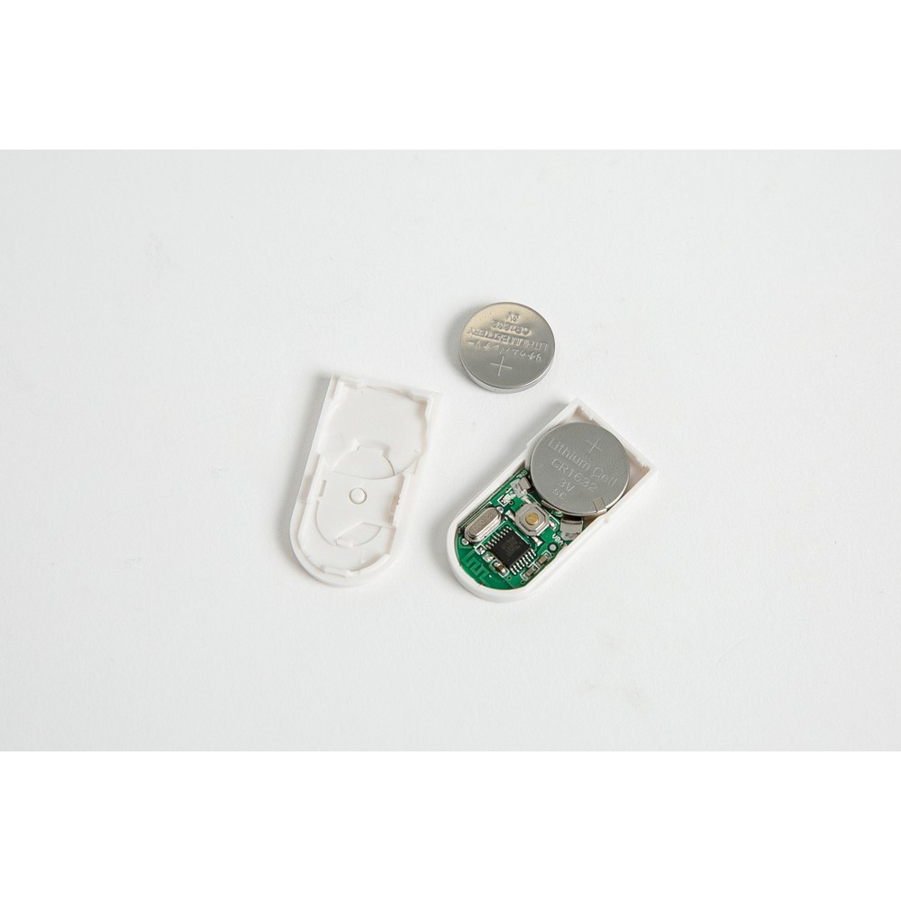 Gậy selfie bluetooth ARTBOX màu trắng thời trang