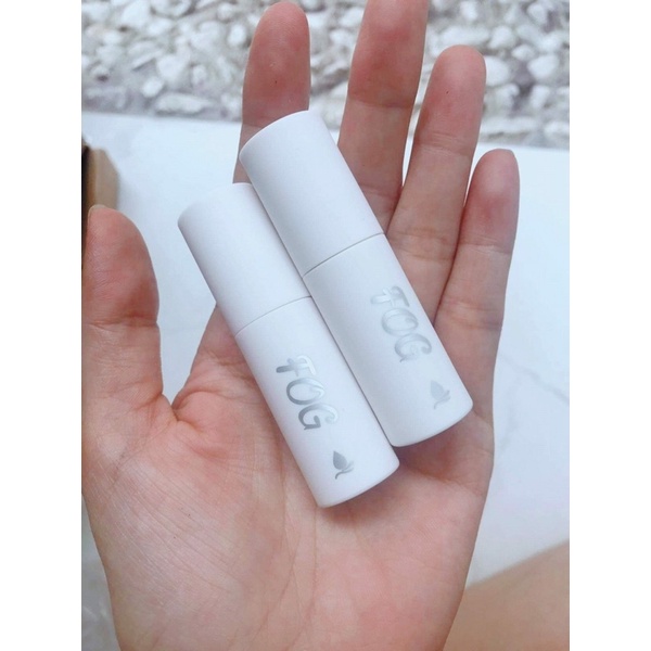 NƯỚC HOA VÙNG KÍN FOG NƯỚC HOA DIỆT KHUẨN,TRẮNG THƠM VÙNG KÍN