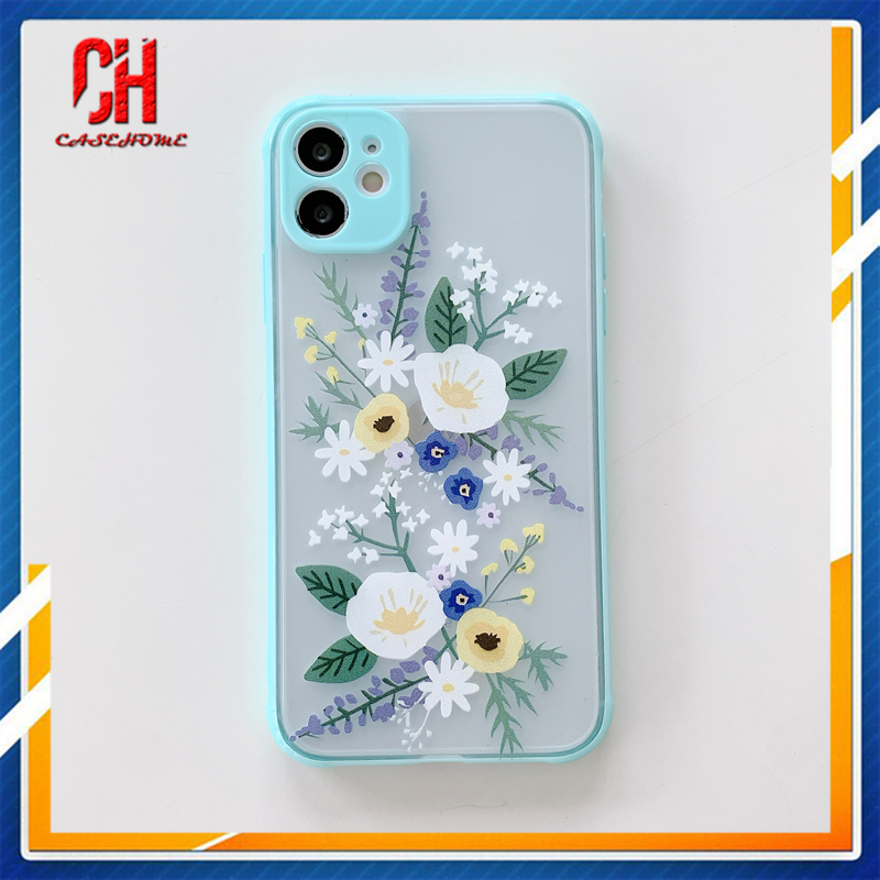 Ốp điện thoại OPPO Reno 4 A5 A3S A31 2020 A5S A92 A12 A53 A9 2020 A1K A12E A7 A52 A32 A72 C15 C11 C1 C2 5 5S 5i 6i 6 6S | BigBuy360 - bigbuy360.vn