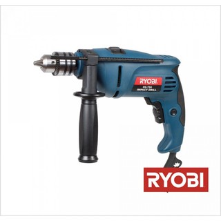 Máy khoan động lực Ryobi PD-750K