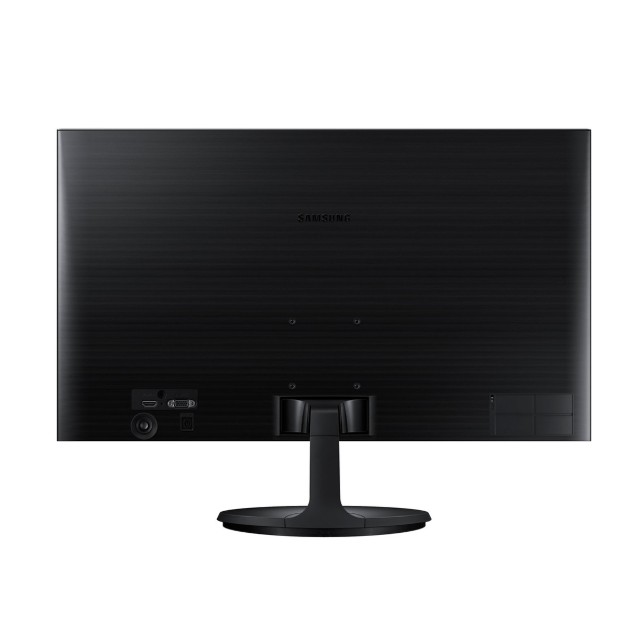 Màn hình máy tính Samsung LS24F350FHEXXV LED 23.5 inch