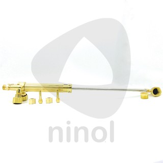 Đèn cắt gió đá Đỏ G02-100