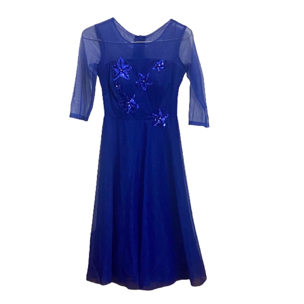 PASS ĐẦM DẠ HỘI , ÁO DÀI....