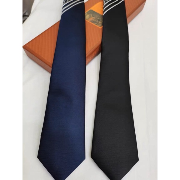 Cà vạt Dior 02