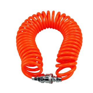 Dây hơi 3 - 6 - 9 - 12m hiệu LUXTOP