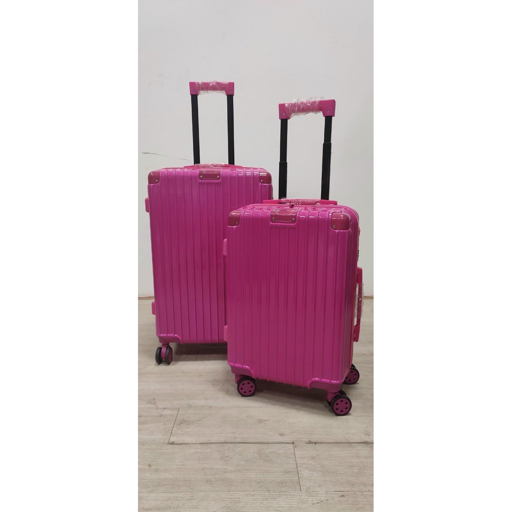 HCM -[ RIMOWA CHÍNH HÃNG 2019 NEW]]