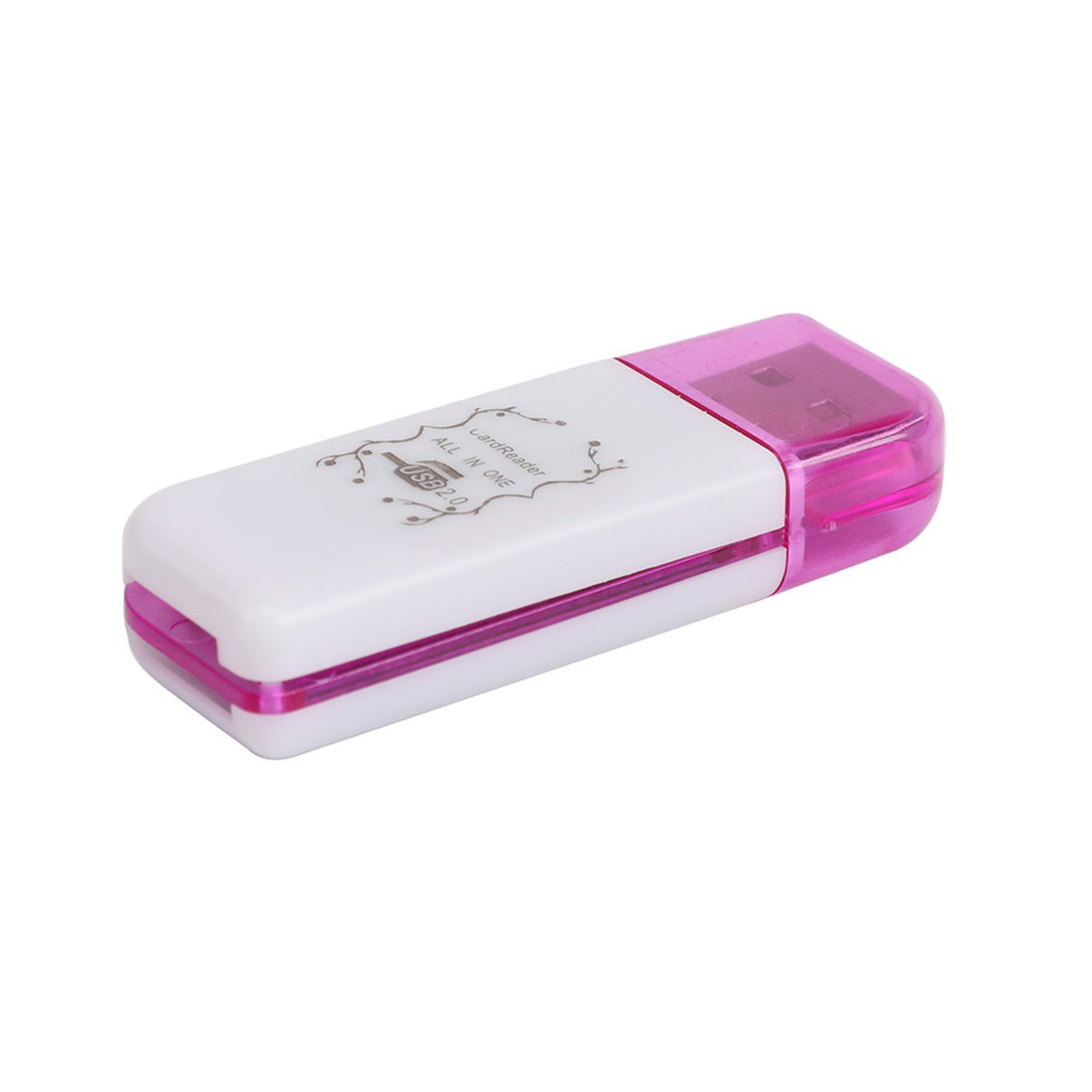 Thẻ Nhớ Micro Sd 16Gb 32Gb 64Gb 128Gb Tốc Độ Cao | BigBuy360 - bigbuy360.vn