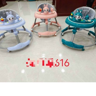 Xe tập đi tròn song long aa1 , vịt 315b và các loại xe tròn tập đi cho bé mẫu mã mới nhất 2024