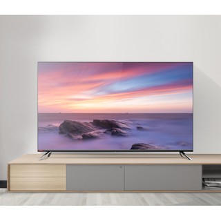 Smart tivi 50''