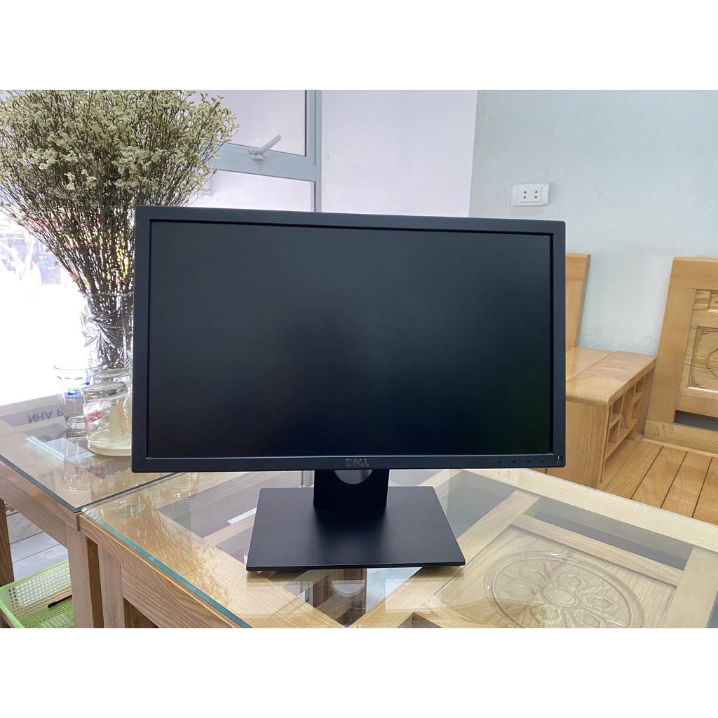 PC DELL 7020+ Màn Dell 22ink