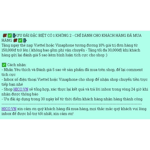 [PHÁ GIÁ]Usb 3G Zte MF190 đa mạng, giá sinh viên, cực rẻ | BigBuy360 - bigbuy360.vn