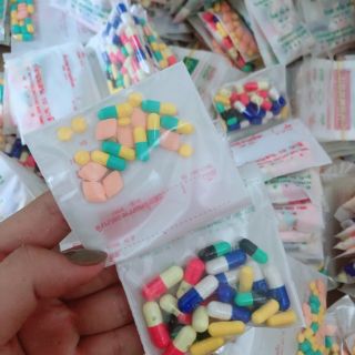 Liệu trình 28 ngày
