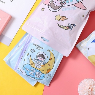 Miếng dán giữ nhiệt,giữ ấm cơ thể