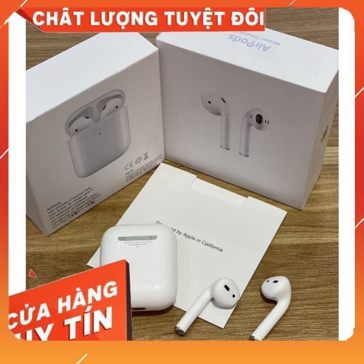 A-POD 2 Tai Nghe Bluetooth AP 2 ⚡FREE SHIP⚡ Định vị, Đổi Tên, Sạc không dây | Lỗi Đổi 3 tháng Toàn Hệ Thống Truesmart