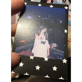 Compo 21 ảnh 6x9 ép lụa