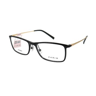 Gọng cận unisex parim pr7865 chính hãng