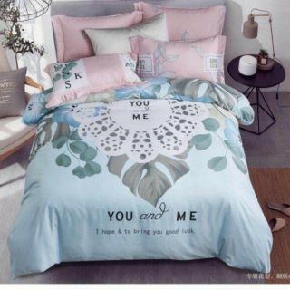 Chăn hè thu lụa TENCEL